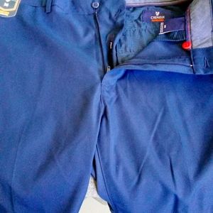 Men's Designer Shorts